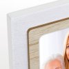 ZEP Houten Portret Lijst Agnese 10x15 cm Nonna (Italiaans)
