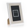 ZEP fotolijst Ragusa bruin 13x18 cm
