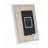 ZEP Houten Fotolijst Dans 10x15 cm Ballet Fotolijst