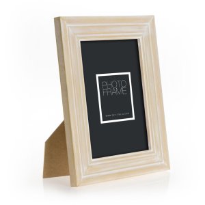 ZEP Houten lijst Rivoli 15x20 cm naturel
