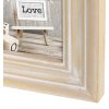 ZEP Houten lijst Rivoli 15x20 cm naturel