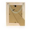 ZEP Houten lijst Rivoli 15x20 cm naturel