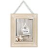ZEP Houten lijst Rivoli 15x20 cm naturel