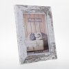 ZEP Houten lijst Nelson 25x35 cm oud wit