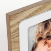ZEP Houten Fotolijst Giorgia 10x15 cm Portretformaat