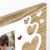 ZEP houten fotolijst Giorgia 10x15 cm liggend formaat