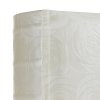 ZEP Trouwalbum Eris 32x32 cm 100 witte paginas