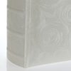 ZEP Trouwalbum Eris 32x32 cm 100 witte paginas