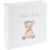 Goldbuch Baby Album Eerste vriend 32 tot 200 fotos 10x15 cm