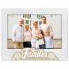 ZEP Houten Fotolijst Reina 15x20 cm en 20x30 cm Familiekader
