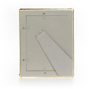 ZEP Fotoportretlijst Creil 10x15 cm en 13x18 cm goud