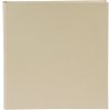 Goldbuch fotoalbum naturelove 25x25 cm en 30x31 cm 60 witte paginas