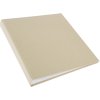 Goldbuch fotoalbum naturelove 25x25 cm en 30x31 cm 60 witte paginas