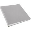 Goldbuch fotoalbum naturelove 25x25 cm en 30x31 cm 60 witte paginas
