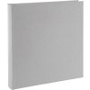 Goldbuch fotoalbum naturelove 25x25 cm en 30x31 cm 60 witte paginas