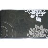 Walther Stock album Grindy 24 fotos 11,5x15,5 cm zwart