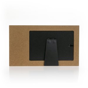 ZEP Houten Fotolijst Giorgia 10x15 cm staand en liggend formaat