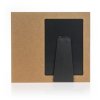 ZEP Houten Fotolijst Giorgia 10x15 cm staand en liggend formaat