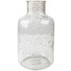 Clayre & Eef 6GL4269 Vaas Ø 18x32 cm