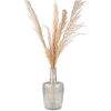 Clayre & Eef 6GL4270 Vaas Ø 21x38 cm