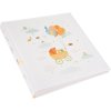 Goldbuch Babyalbum Heavenly 30x31 cm 60 witte paginas