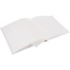Goldbuch Baby Album hello sunshine 30x31 cm 60 witte paginas