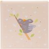Goldbuch Baby Album Koala 30x31 cm 60 witte paginas