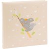 Goldbuch Baby Album Koala 30x31 cm 60 witte paginas