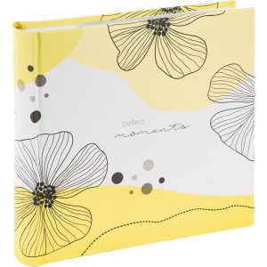 Goldbuch Memo Slip-in Album Facile 200 fotos 10x15 cm