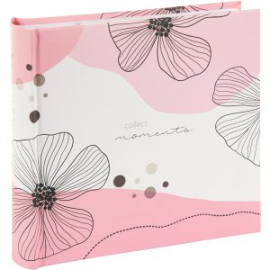 Goldbuch Memo Slip-in Album Facile 200 fotos 10x15 cm