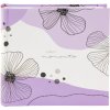 Goldbuch Memo Slip-in Album Facile 200 fotos 10x15 cm