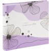Goldbuch Memo Slip-in Album Facile 200 fotos 10x15 cm