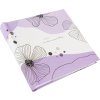 Goldbuch Memo Slip-in Album Facile 200 fotos 10x15 cm