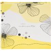 Goldbuch Memo Slip-in Album Facile 200 fotos 10x15 cm