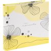 Goldbuch Memo Slip-in Album Facile 200 fotos 10x15 cm