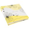 Goldbuch Memo Slip-in Album Facile 200 fotos 10x15 cm