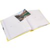 Goldbuch Memo Slip-in Album Facile 200 fotos 10x15 cm