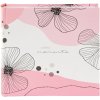 Goldbuch Memo Slip-in Album Facile 200 fotos 10x15 cm
