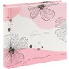 Goldbuch Memo Slip-in Album Facile 200 fotos 10x15 cm