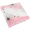 Goldbuch Memo Slip-in Album Facile 200 fotos 10x15 cm