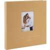 Goldbuch Fotoalbum Forever bruin 30x31 cm 60 witte paginas