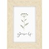 Goldbuch Kunststof Fotolijst Florina 10x15 cm beige