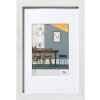 Walther Houten lijst Fiorito 21x29,7 cm tot 60x80 cm Acrylglas