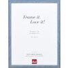 Effect houten lijst Profiel 32 Speciale formaten en glassoorten