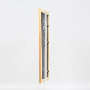 Effect Holz fotolijst Profil 43 Naturel 40x60 cm