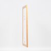Effect Holz fotolijst Profil 43 Naturel 40x60 cm