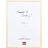 Effect Houten Foto-Frame Profil 45 Kiefer 21x29,7 cm Antireflexglas