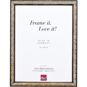 Effect Houten Fotolijst Profil 86 Barok 42x59,4 cm...