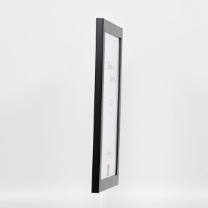 Effect fotolijst 2310 zwart 59,4x84,1 cm Antireflecterend glas