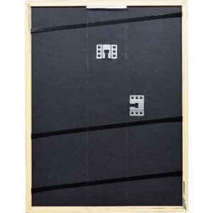 Effect Houten Fotolijst Antikgoud 10,5x14,8 cm